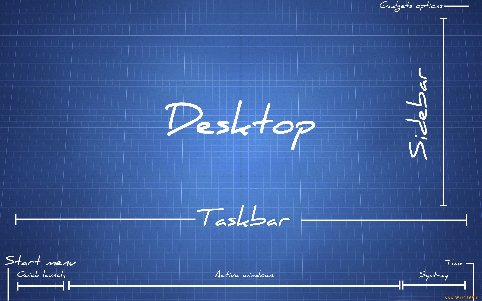 , , , , desktop
